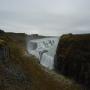 DSC_0163.JPG