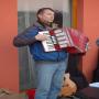 DSC_0152.JPG
