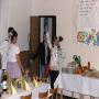 2013_09_Renata_field_day.jpg