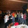 A040022.jpg
