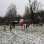 IMG_9741-800.jpg